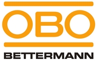 5088694OBO Bettermann устройство защиты от перенапряжений [тип: VG-C DC-PH-MS] (арт. OBO5088694)