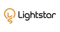 Lightstar (MD100003-12+6+1) Люстра FORBITO 19х60W E14 золото (арт. LIGHTSTAR_778192K)