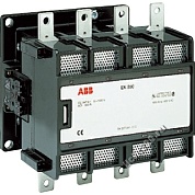 ABB Контактор EK550-40-22 190В AC (арт.: SK827043-AH)