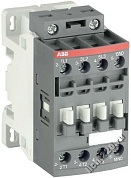 ABB Контактор AF12Z-30-10-21 с универсальной катушкой управления 24-60BAC/20-60BDC (арт.: 1SBL156001R2110)