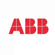 ABB Створка двойной двери 1800x600м ВхШ (арт.: EC1880FC6K)