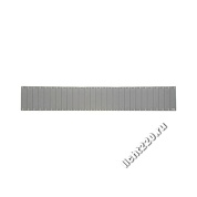 75000004Berker заглушка для шины данных цвет: светло-серый instabus KNX/EIB (арт. B75000004)