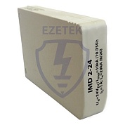 514063 Ezetek Сменный модуль для УЗИП IMD2-24 (module) (арт. EZ_514063)