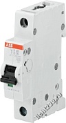 ABB Автоматический выключатель 1-полюсный S201M D40 (арт.: 2CDS271001R0401)