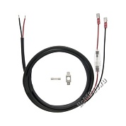 75900067Berker расширенный набор кабелей  instabus KNX/EIB (арт. B75900067)