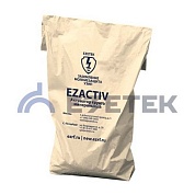 Ezetek Специальный состав (минеральный активатор грунта) EZACTIV, 30 кг (арт. EZ_90057)
