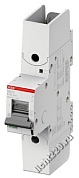 ABB Выключатель автоматический 1-полюсный S801S-UCK125-R (арт.: 2CCS861002R1647)