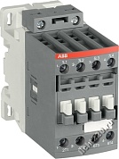 ABB Контактор AF38Z-22-00-23 100-250BAC/DC (арт.: 1SBL296501R2300)