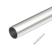 2046002OBO Bettermann Алюминиевая труба [тип: S16W ALU] (арт. OBO2046002)