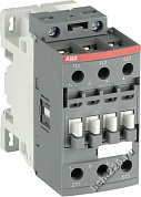 ABB Контактор AF30-30-00-14 с универсальной катушкой управления 250-500BAC/DC (арт.: 1SBL277001R1400)