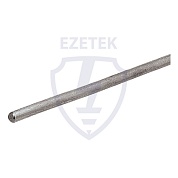 Ezetek Пруток стальной оцинкованный 10 мм (Польша) (арт. EZ_90738)