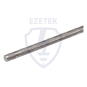 Ezetek Молниеприемник 2 м, сталь нержавеющая (арт. EZ_90371)