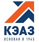 Планка регулировки верхнего присоединения кабеля OptiVert 00-SM КЭАЗ, KEAZ, 141090