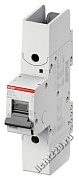 ABB Выключатель автоматический 1-полюсный S801S-UCB32-R (арт.: 2CCS861002R1325)