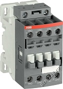 ABB Контактор NFZ80E-21 24-60ВAC 20-60ВDC (арт.: 1SBH136001R2180)