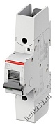 ABB Выключатель автоматический 1-полюсный S801S-C50-R (арт.: 2CCS861002R0504)
