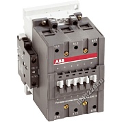 ABB Контактор AF95-30-00 (95А AC3) катушка управления 100-250В AC/DC (арт.: 1SFL437001R7000)