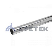 Ezetek Мачта молниеприемная СММП-2/1, L 2000 мм, нержавеющая сталь (арт. EZ_90860)